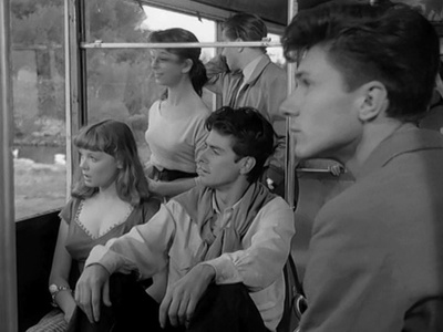 失败者剧照的剧照