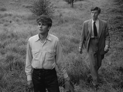 失败者剧照的剧照