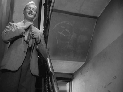 失败者剧照的剧照