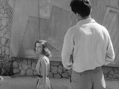 失败者剧照的剧照