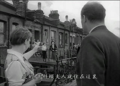 失败者剧照的剧照