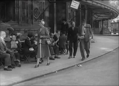 失败者剧照的剧照