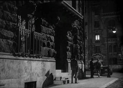 失败者剧照的剧照