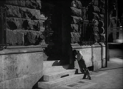 失败者剧照的剧照