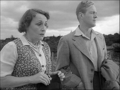 失败者剧照的剧照