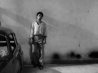 失败者剧照的剧照