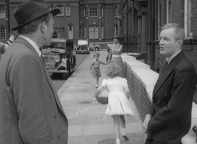 失败者剧照的剧照