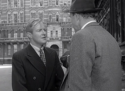 失败者剧照的剧照