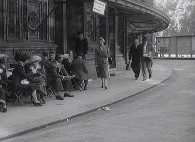 失败者剧照的剧照