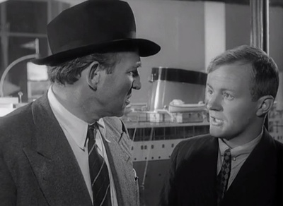 失败者剧照的剧照