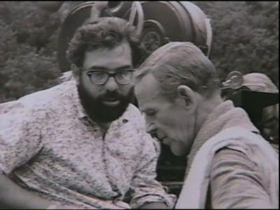 USSB Hollywood Insiders剧照的剧照