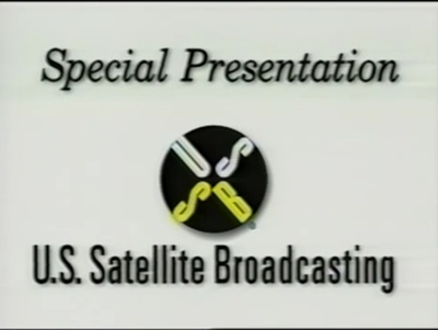 USSB Hollywood Insiders剧照的剧照