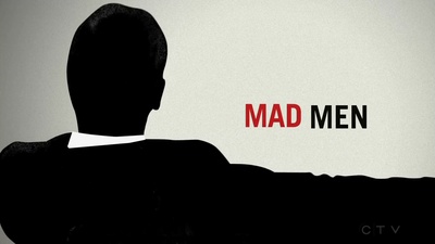 第66届黄金时段艾美奖颁奖典礼剧照的剧照