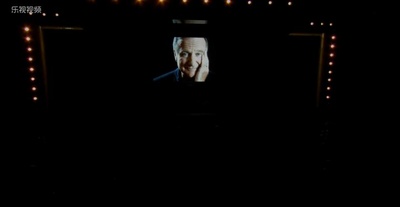 第66届黄金时段艾美奖颁奖典礼剧照的剧照