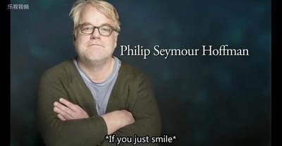 第66届黄金时段艾美奖颁奖典礼剧照的剧照