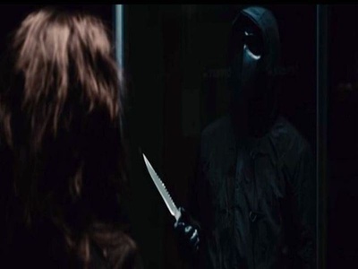 恶魔永生剧照的剧照