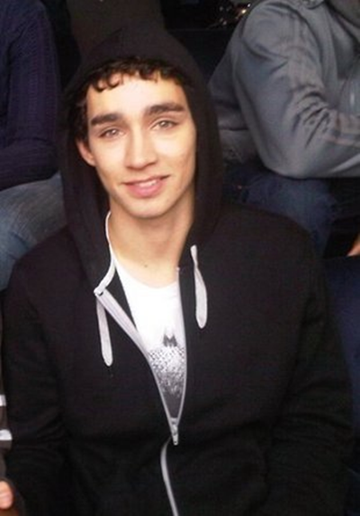 恶魔永生剧照的剧照