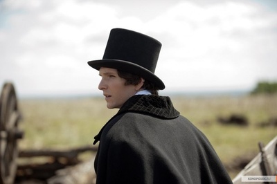 路德维希二世剧照的剧照