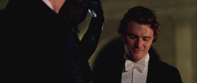 路德维希二世剧照的剧照