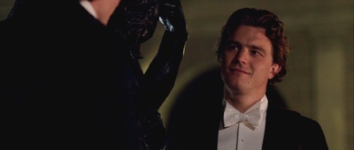 路德维希二世剧照的剧照