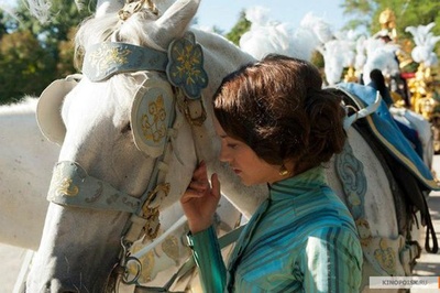 路德维希二世剧照的剧照