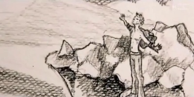 如果还有明天剧照的剧照