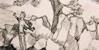 如果还有明天剧照的剧照