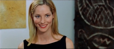 Sorted剧照的剧照