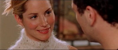 Sorted剧照的剧照