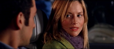 Sorted剧照的剧照