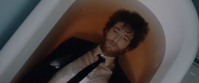 纠葛剧照的剧照