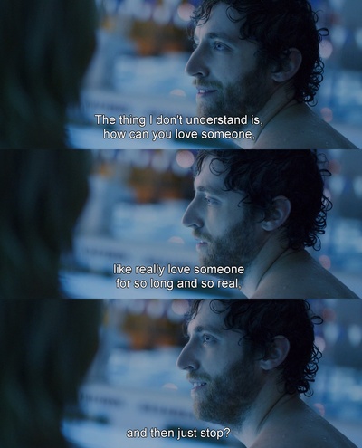 纠葛剧照的剧照