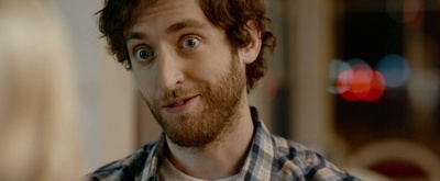 纠葛剧照的剧照