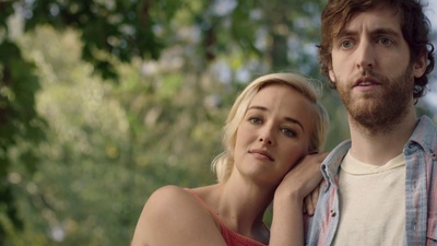 纠葛剧照的剧照