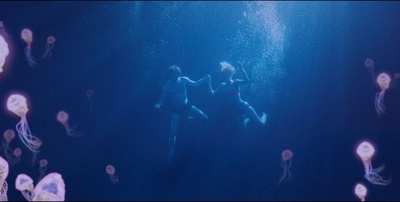 纠葛剧照的剧照