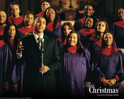 今年圣诞节剧照的剧照