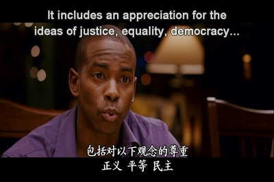 今年圣诞节剧照的剧照