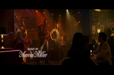 今年圣诞节剧照的剧照