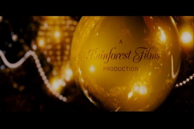 今年圣诞节剧照的剧照