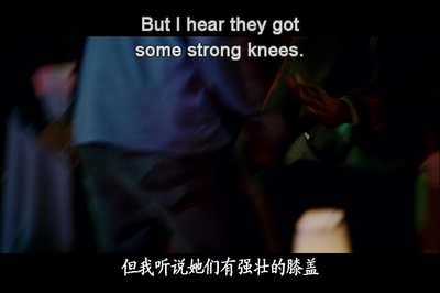 今年圣诞节剧照的剧照