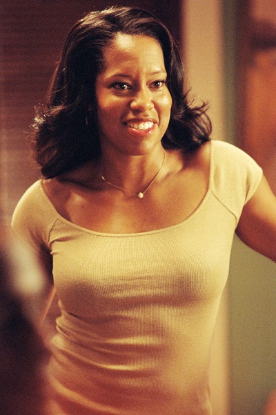 今年圣诞节剧照的剧照