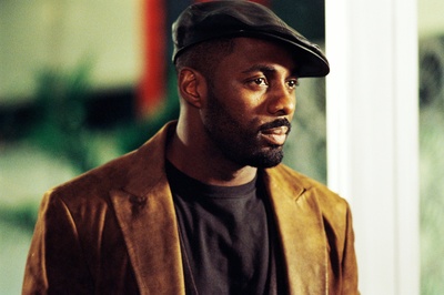 今年圣诞节剧照的剧照