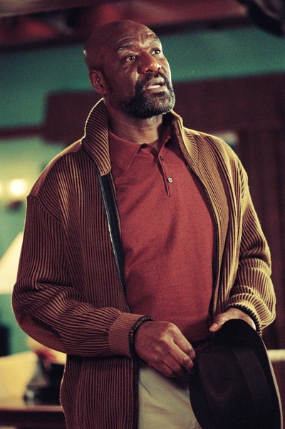 今年圣诞节剧照的剧照