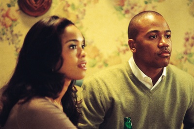 今年圣诞节剧照的剧照