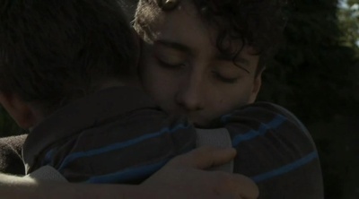 收割剧照的剧照