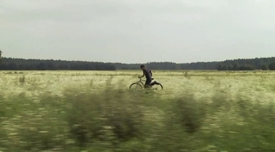 收割剧照的剧照