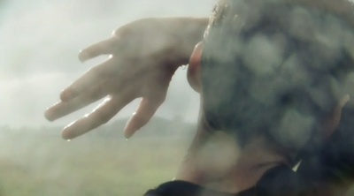 收割剧照的剧照