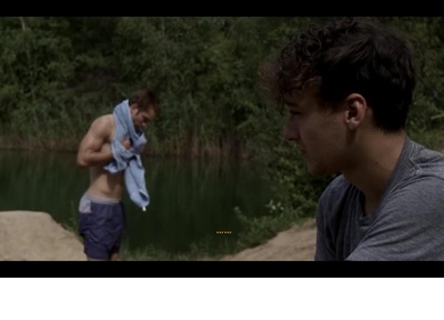 收割剧照的剧照