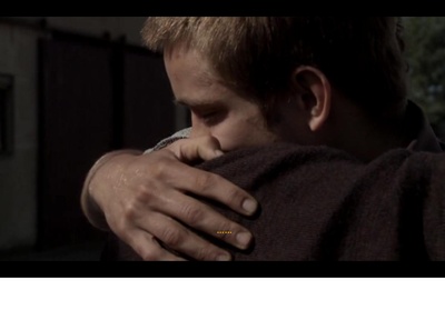 收割剧照的剧照