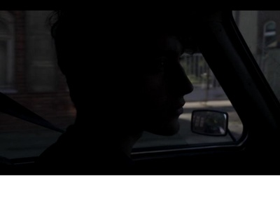 收割剧照的剧照